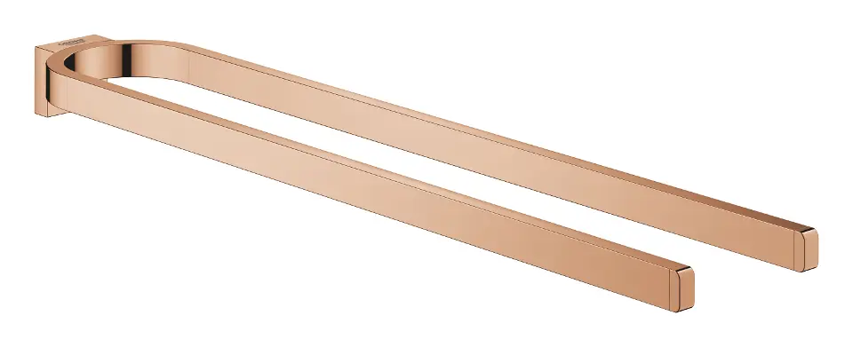 Grohe - Selection - Törölközőtartó - 41059DA0