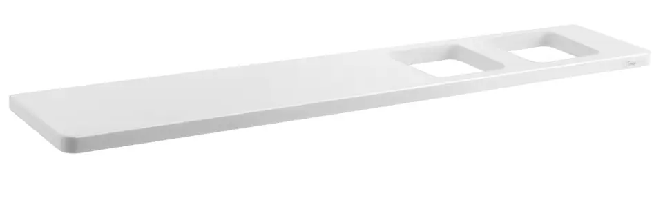 Sapho - Abeline - Fürdőszobapolc - AB502-0101