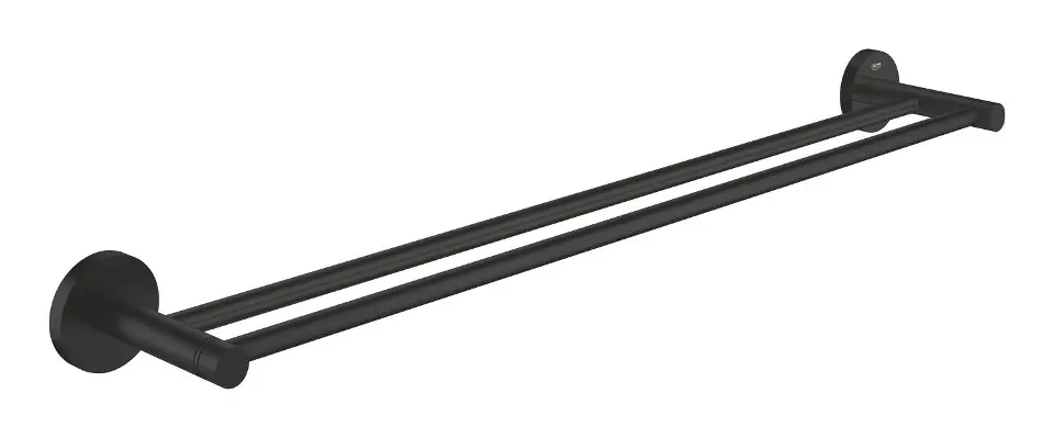 Grohe - Essentials - Törölközőtartó - 1024732430