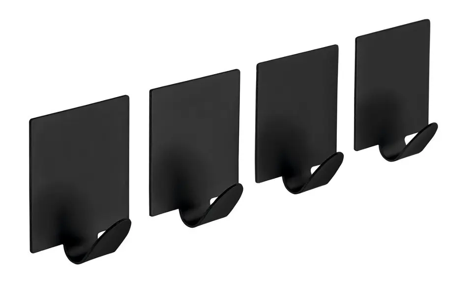 Sapho - Accessories - Törölközőtartó - 33201