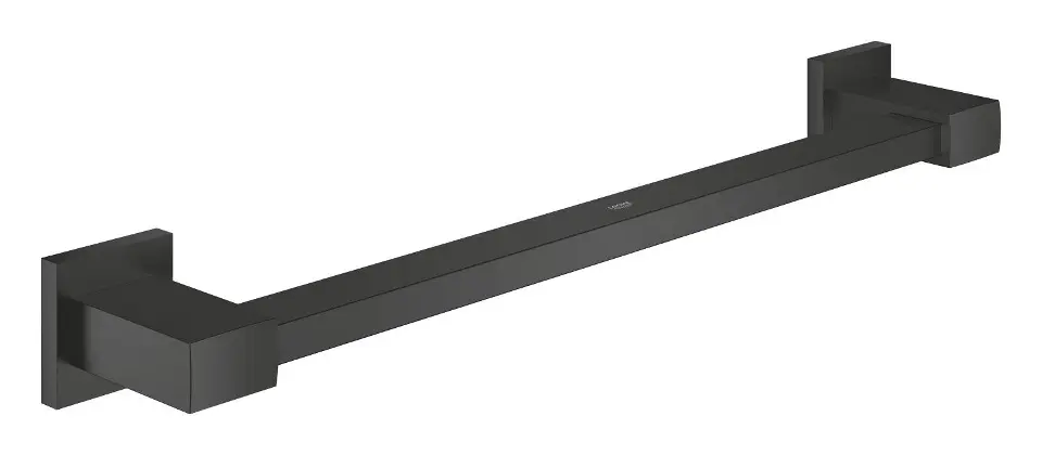 Grohe - QuickFix Start Cube - Kapaszkodó - 410952430