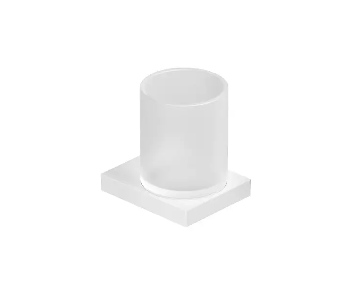 Kludi - Vela C - Fogkefetartó - 3197553