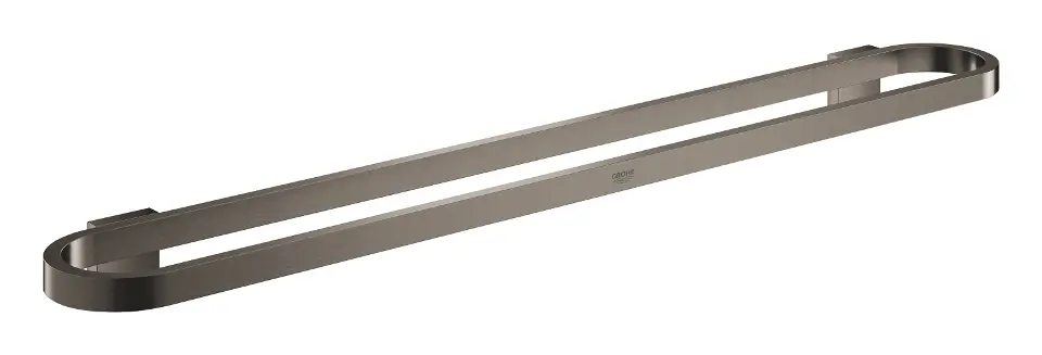 Grohe - Selection - Törölközőtartó - 41056AL0