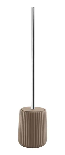 Sapho - Gedy Marika - WC-kefe - MK3352