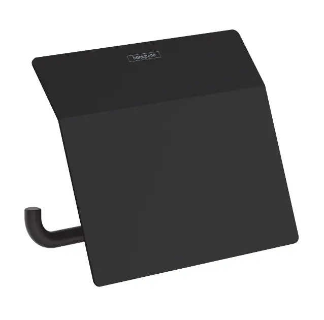 Hansgrohe - AddStoris - WC-papír tartó - 41753670