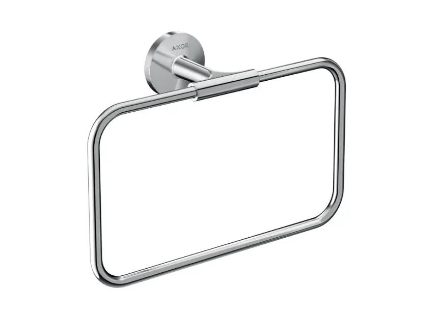 Axor - Universal Circular - Törölközőtartó - 42823000