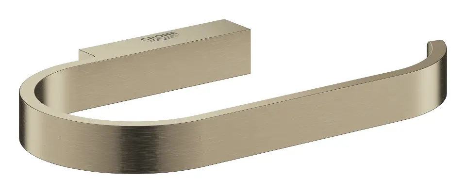 Grohe - Selection - WC-papír tartó - 41068EN0