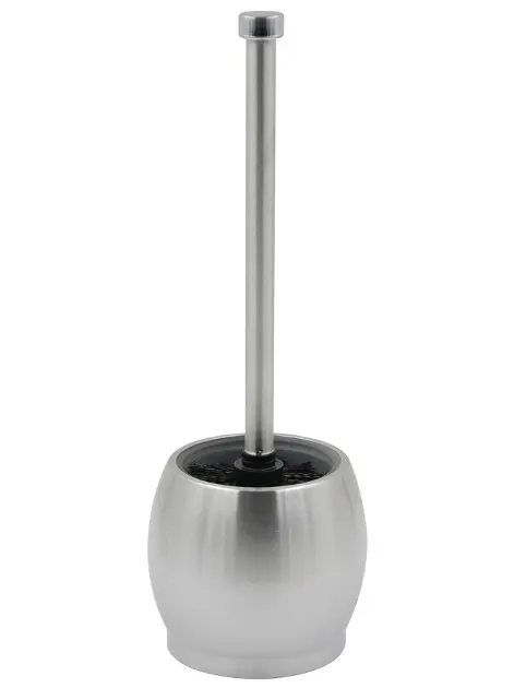 Sapho - Accessories - WC-kefe - GA1311