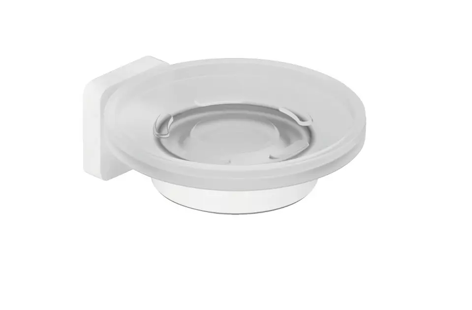 Kludi - Vela S - Szappanadagoló - 2598553