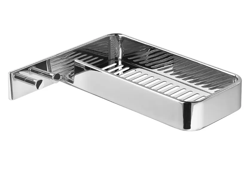 Sapho - Gedy Il Giglio - Fürdőszobapolc - A91913