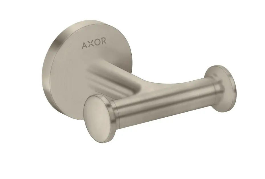 Axor - Universal Circular - Törölközőtartó - 42812820