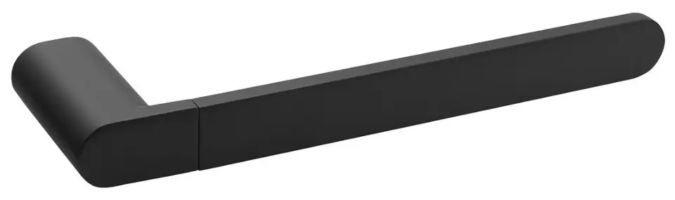 Sapho - Flori - Törölközőtartó - RF006/15