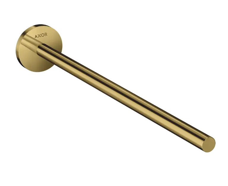 Axor - Universal Circular - Törölközőtartó - 42826990