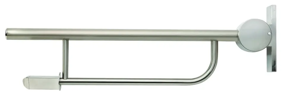 Ideal Standard - Contour 21 - Kapaszkodó - S6360MY