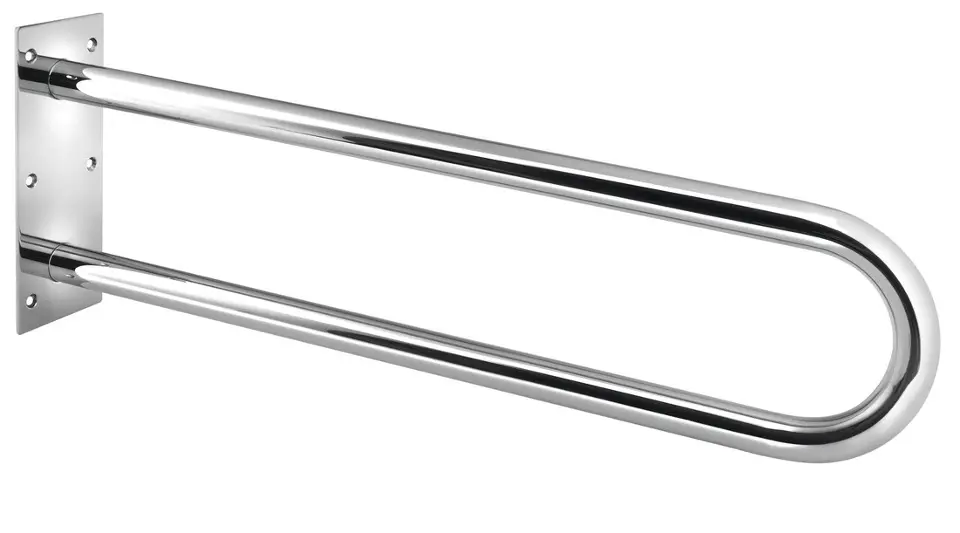 Sapho - Bathroom furnishings - Kapaszkodó - XH538