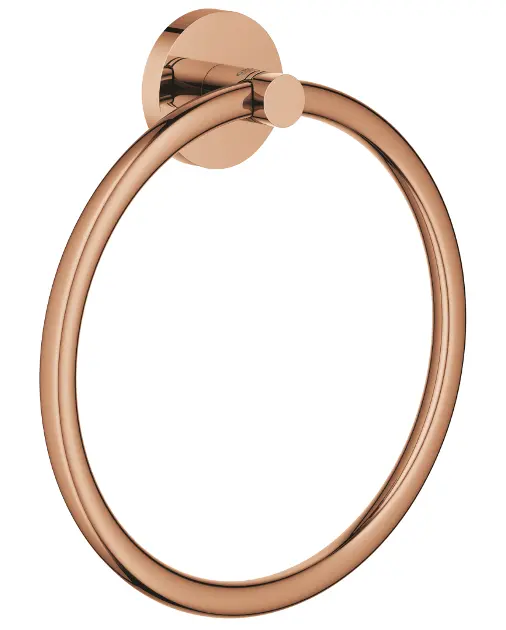 Grohe - Essentials - Törölközőtartó - 40365DA1