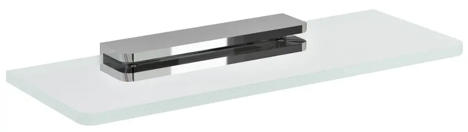 Sapho - Pirenei - Fürdőszobapolc - MY009-11