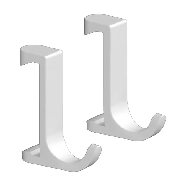 Hansgrohe - WallStoris - Törölközőtartó - 27929700