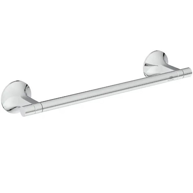 Ideal Standard - La Dolce Vita - Törölközőtartó - T5512AA