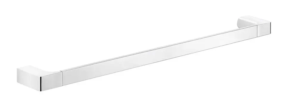 Sapho - Gedy Pirenei - Törölközőtartó - PI216013