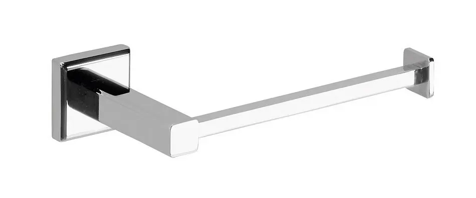 Sapho - Gedy Colorado - WC-papír tartó - 6924