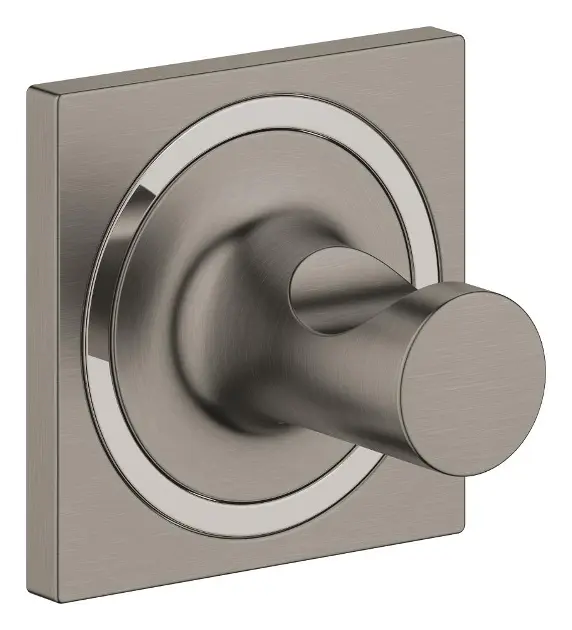 Grohe - Allure - Törölközőtartó - 40284AL1