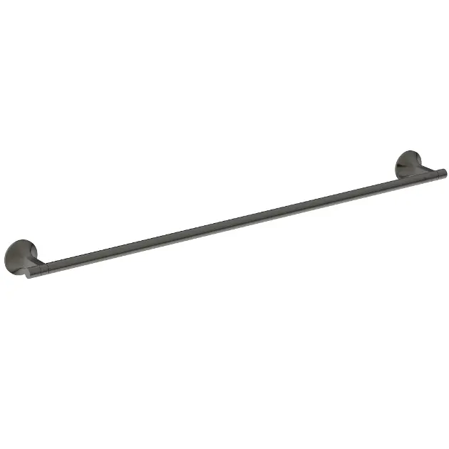 Ideal Standard - La Dolce Vita - Törölközőtartó - T5499A5