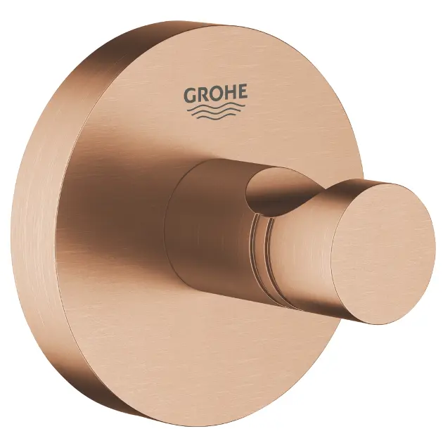 Grohe - Essentials - Törölközőtartó - 40364DL1
