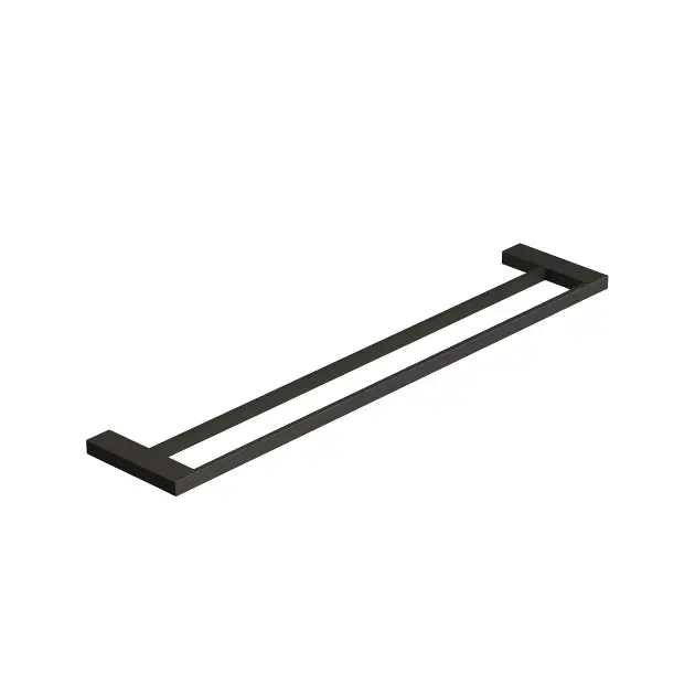 Kludi - Vela C - Törölközőtartó - 31988N2