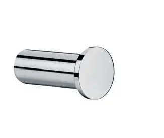 Hansgrohe - Logis Universal - Törölközőtartó - 41711000