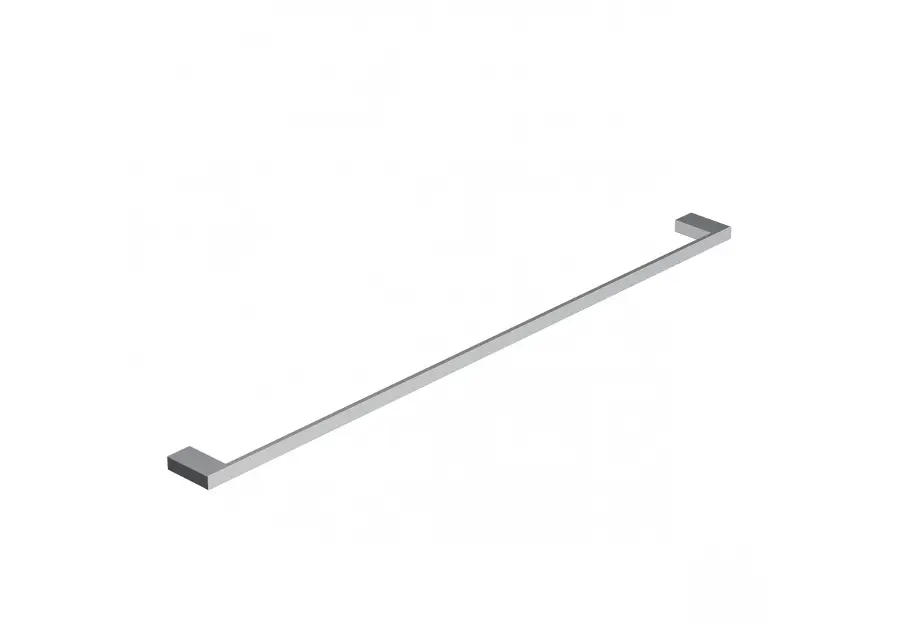 Kludi - Vela C - Törölközőtartó - 3196105