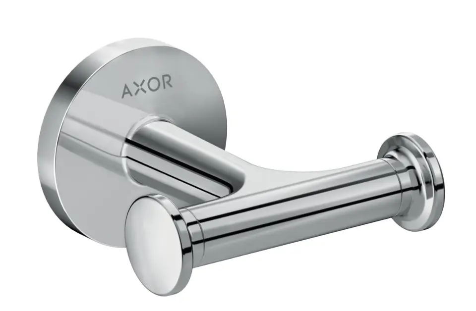 Axor - Universal Circular - Törölközőtartó - 42812000