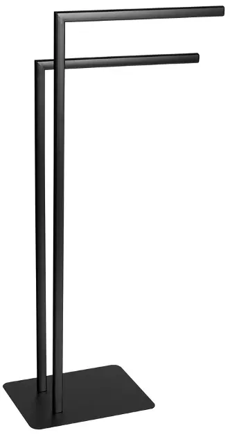 Sapho - Gedy Accessories - Törölközőtartó - 133114