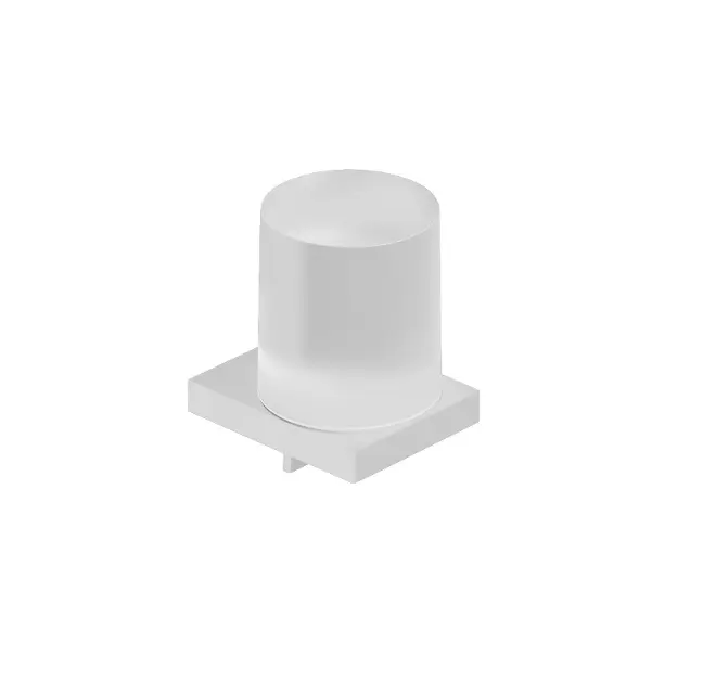 Kludi - Vela C - Szappanadagoló - 3197653