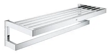 Grohe - Selection Cube - Törölközőtartó - 40804000