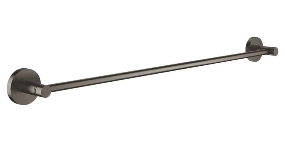 Grohe - Essentials - Törölközőtartó - 40366AL1