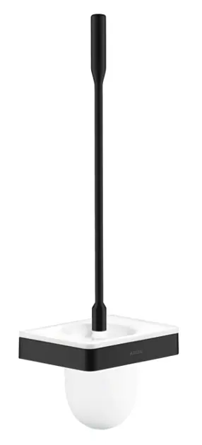 Axor - Universal - WC-kefe - 42835670