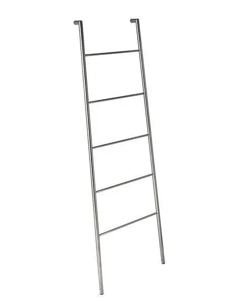 Sapho - Sega - Törölközőtartó - SE102