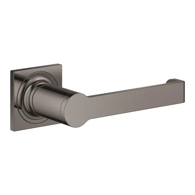 Grohe - Allure - WC-papír tartó - 40279A01