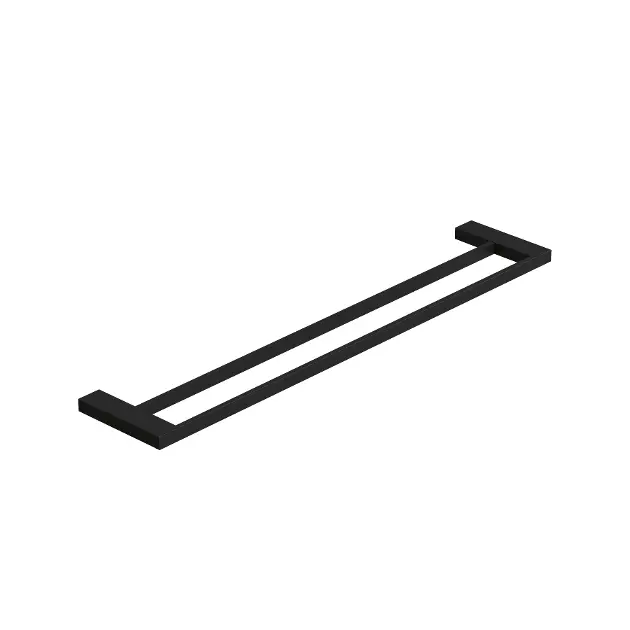 Kludi - Vela C - Törölközőtartó - 3198839