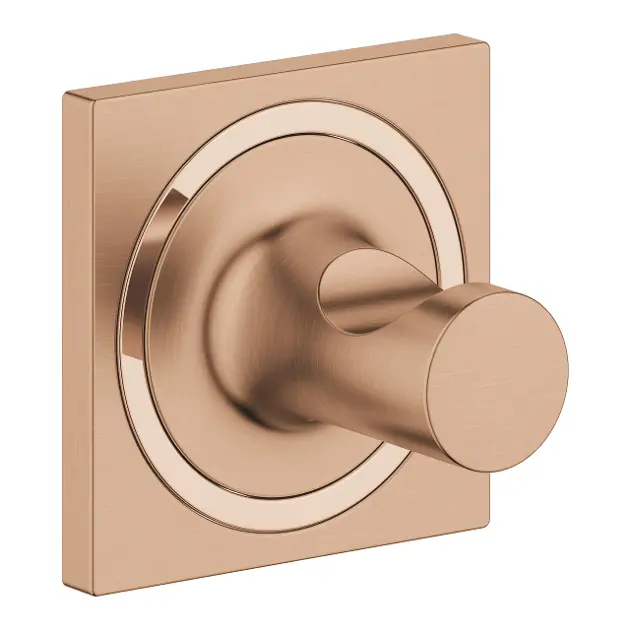 Grohe - Allure - Törölközőtartó - 40284DL1