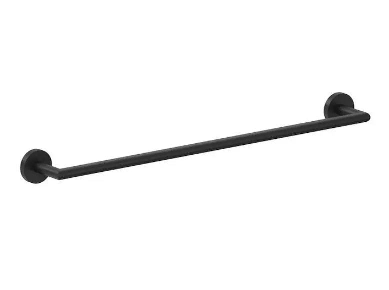 Jika - Mio Style - Törölközőtartó - H3812F17160001