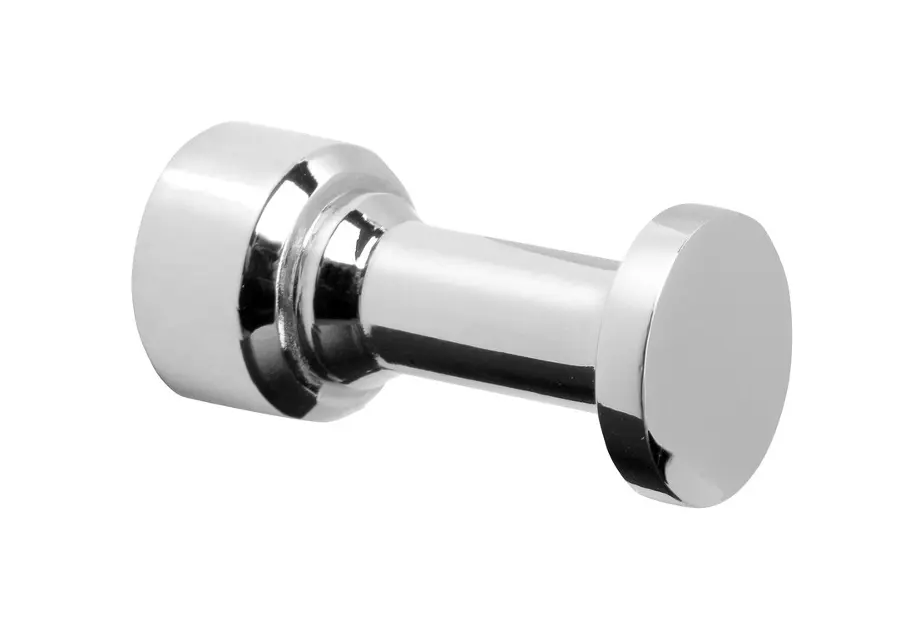 Sapho - X-Round - Törölközőtartó - XR217