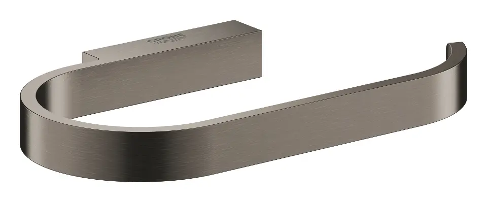 Grohe - Selection - WC-papír tartó - 41068AL0