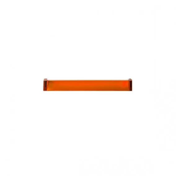 Laufen - Kartell - Törölközőtartó - H3813300820001