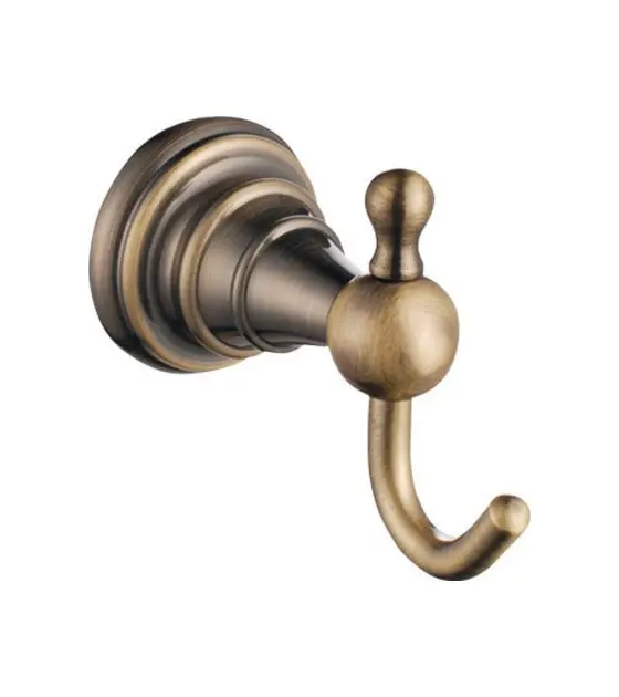 Sapho - Diamond - Törölközőtartó - 1318-01