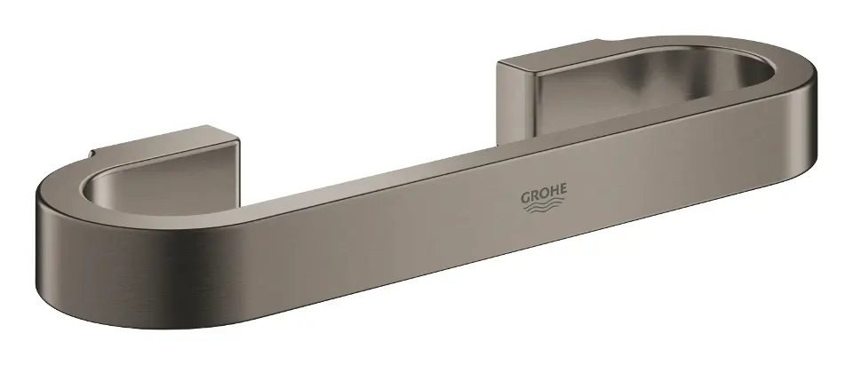Grohe - Selection - Kapaszkodó - 41064AL0