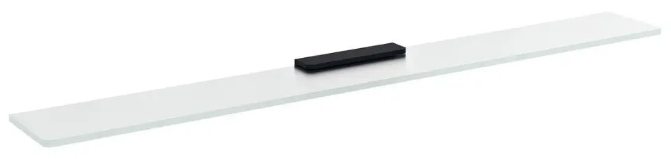 Sapho - Pirenei - Fürdőszobapolc - MY009B-06