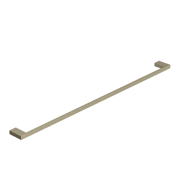 Kludi - Vela C - Törölközőtartó - 31961N5