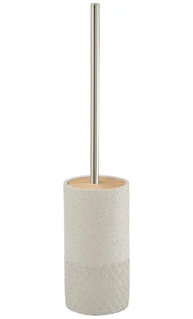 Sapho - Gedy Bathroom accessories - WC-kefe - 4933